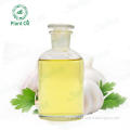 /msite/products/detail/productid/57147178/id/667597.html